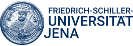 Friedrich Schiller Universität Jena