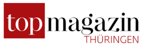 Top Magazin Thüringen