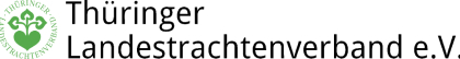 Thüringer Landestrachtenverband e.V.
