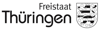 Freistaat Thüringen