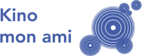 Kino mon ami