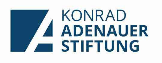 Konrad Adenauer Stiftung
